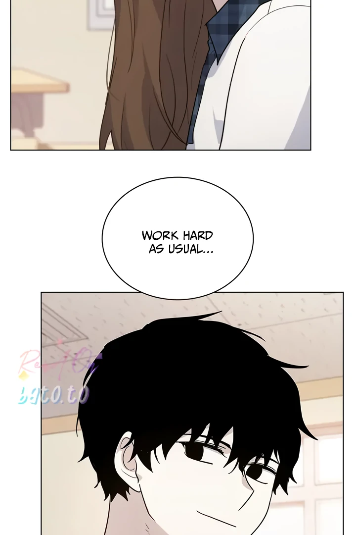 My Bad Boyfriend Chapter 52 page 13
