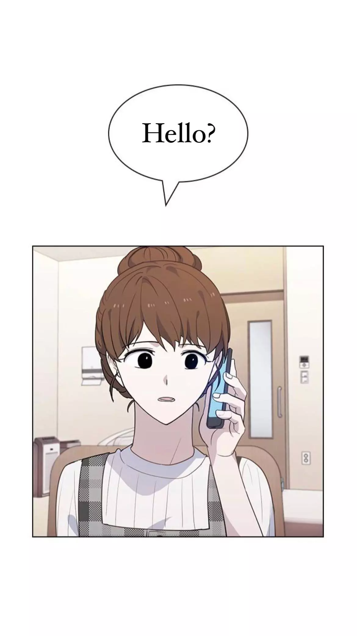 My Bad Boyfriend Chapter 50 page 65