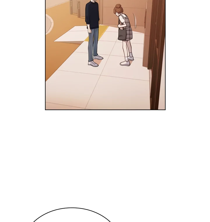My Bad Boyfriend Chapter 51 page 24