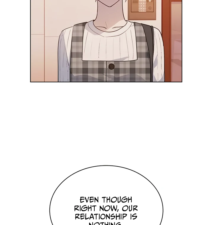 My Bad Boyfriend Chapter 51 page 32