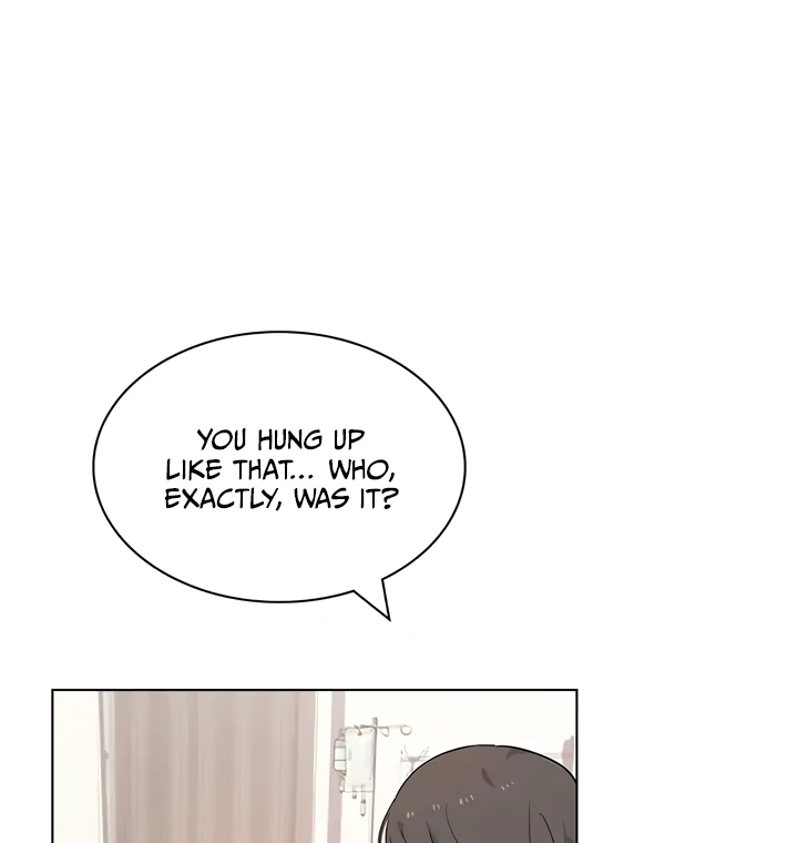 My Bad Boyfriend Chapter 51 page 7
