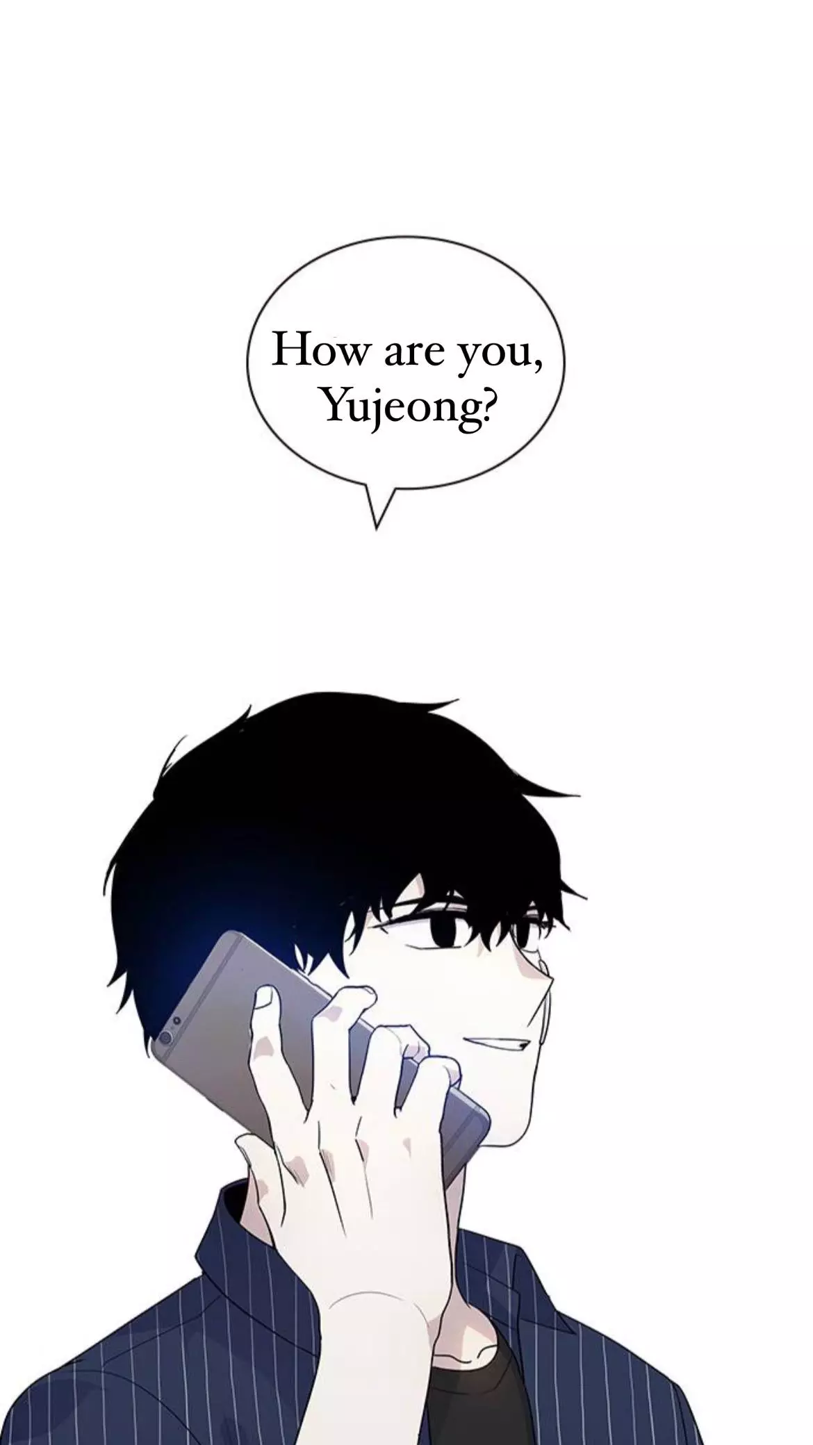 My Bad Boyfriend Chapter 50 page 67