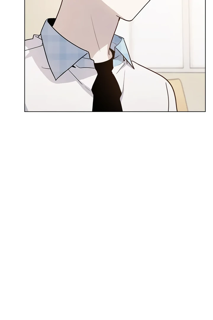 My Bad Boyfriend Chapter 52 page 14
