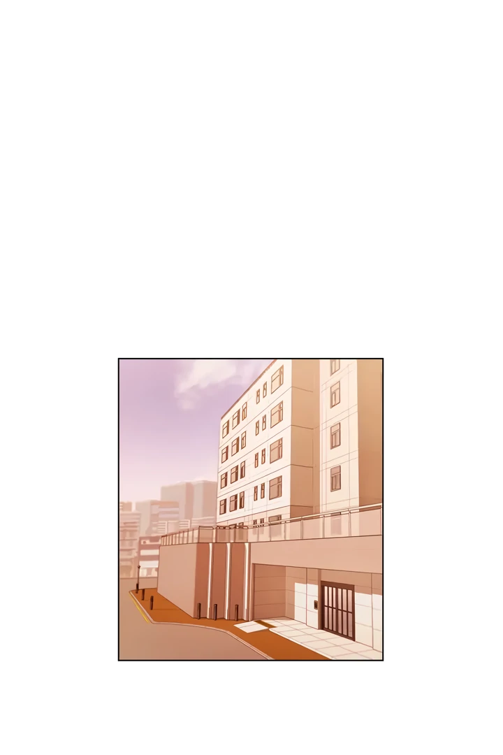 My Bad Boyfriend Chapter 51 page 19