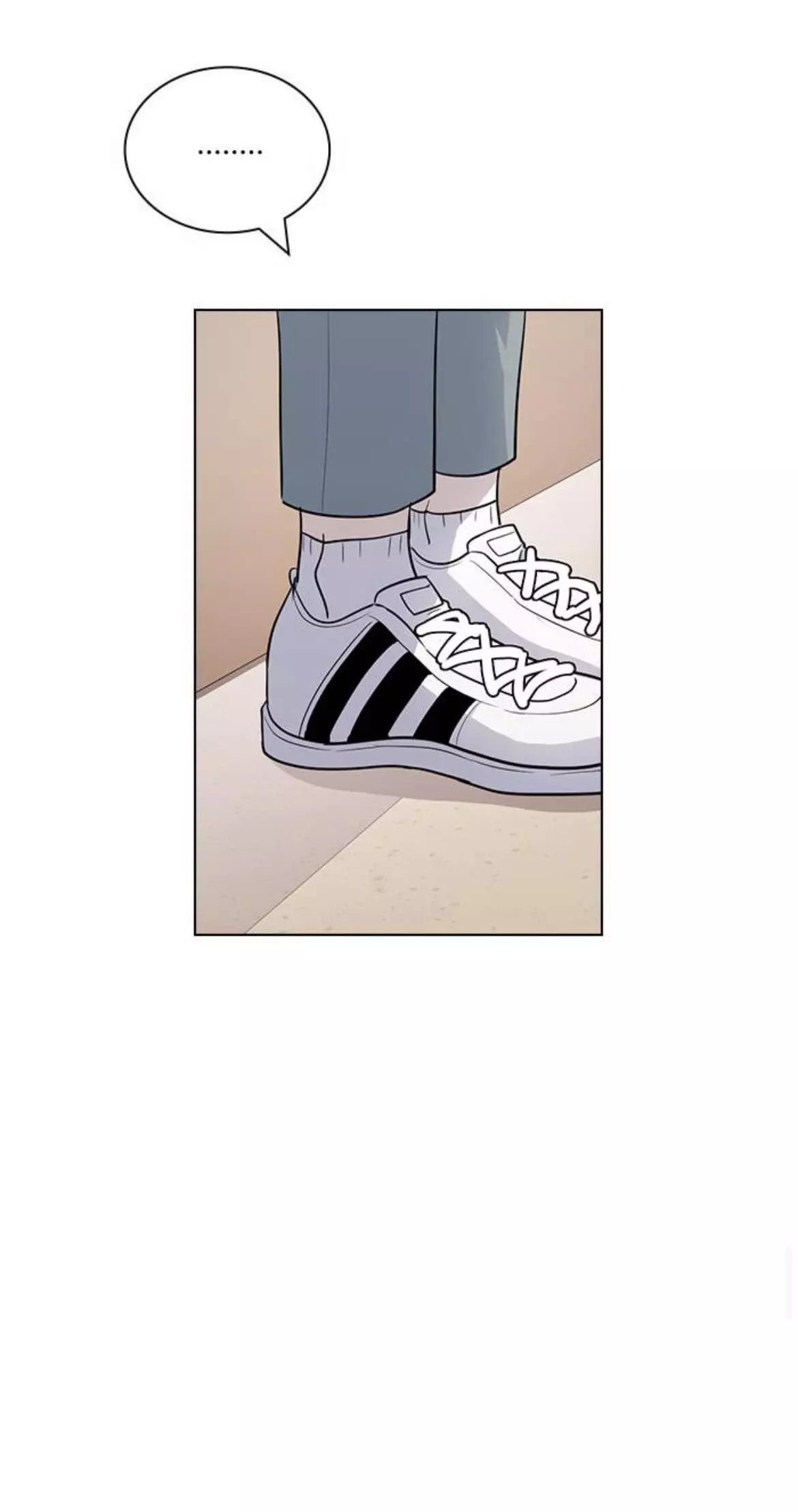My Bad Boyfriend Chapter 50 page 60