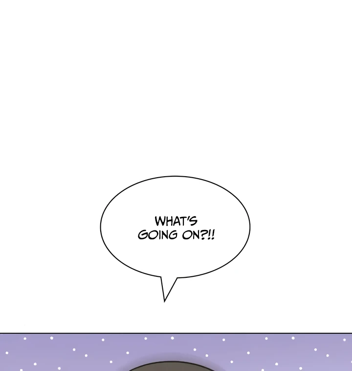 My Bad Boyfriend Chapter 52 page 17