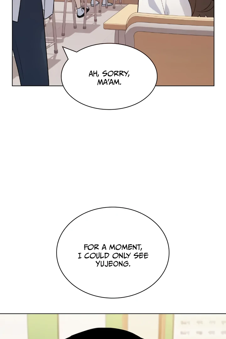 My Bad Boyfriend Chapter 52 page 7
