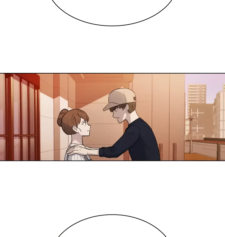 My Bad Boyfriend Chapter 51 page 40