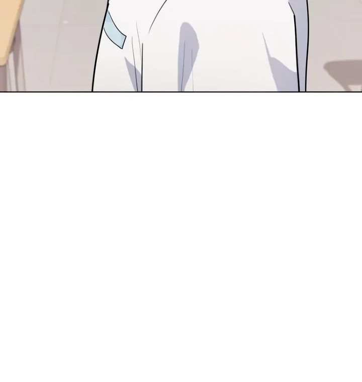My Bad Boyfriend Chapter 52 page 9