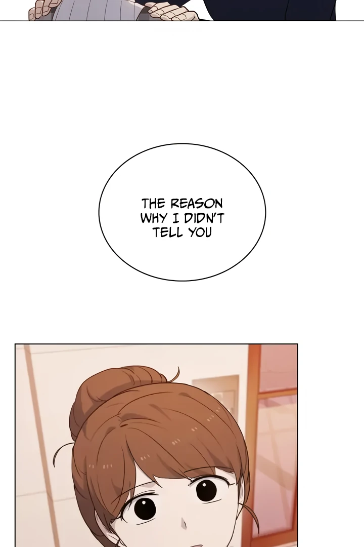 My Bad Boyfriend Chapter 51 page 37