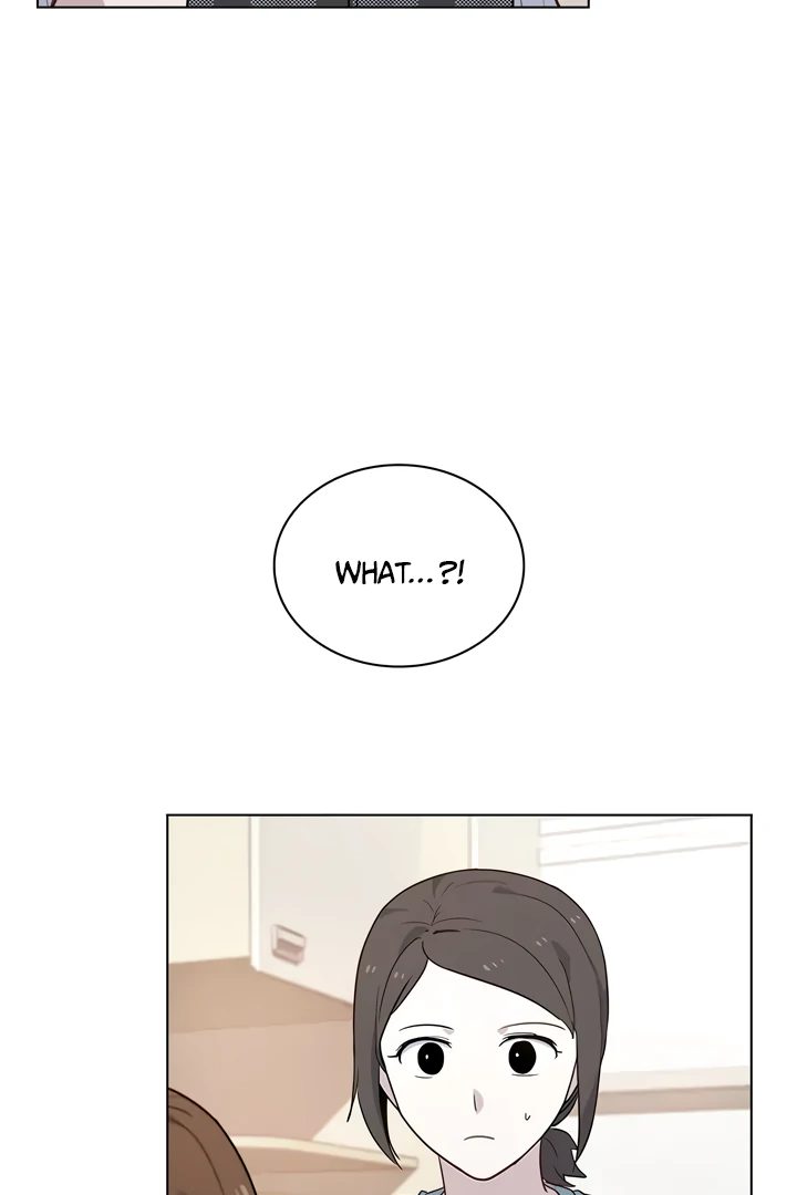 My Bad Boyfriend Chapter 51 page 13