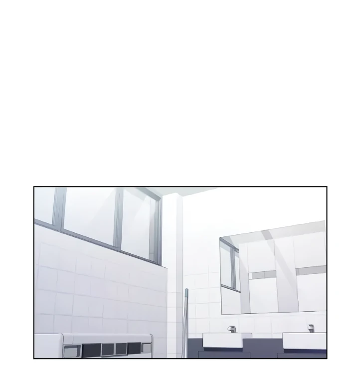My Bad Boyfriend Chapter 52 page 16
