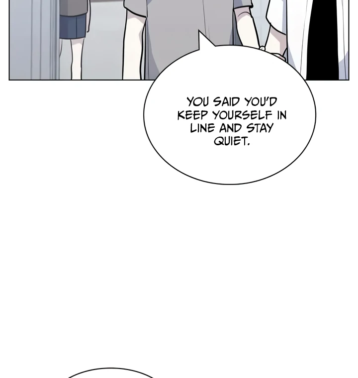 My Bad Boyfriend Chapter 52 page 41