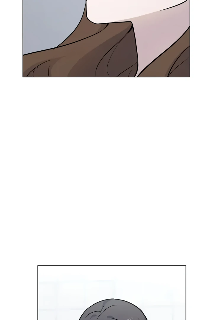 My Bad Boyfriend Chapter 52 page 29