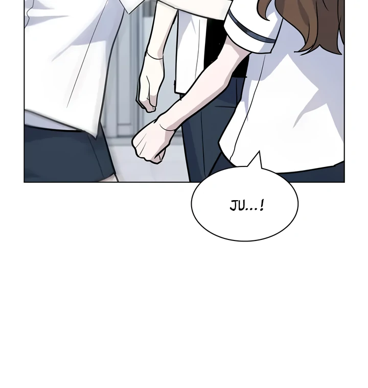 My Bad Boyfriend Chapter 52 page 32