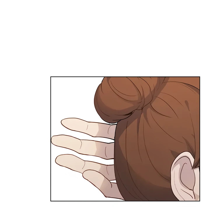 My Bad Boyfriend Chapter 51 page 56