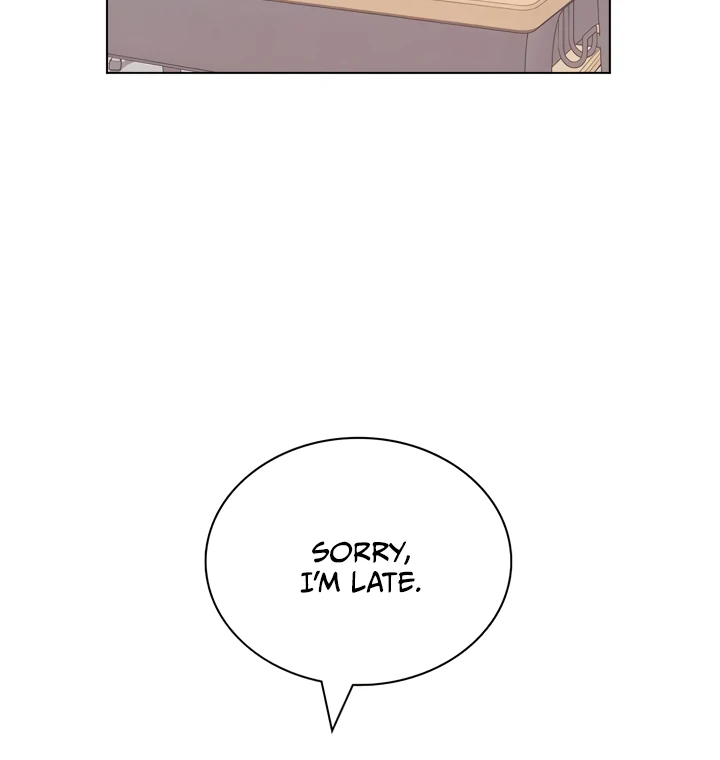 My Bad Boyfriend Chapter 51 page 72