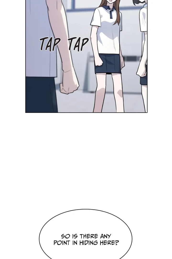 My Bad Boyfriend Chapter 52 page 26