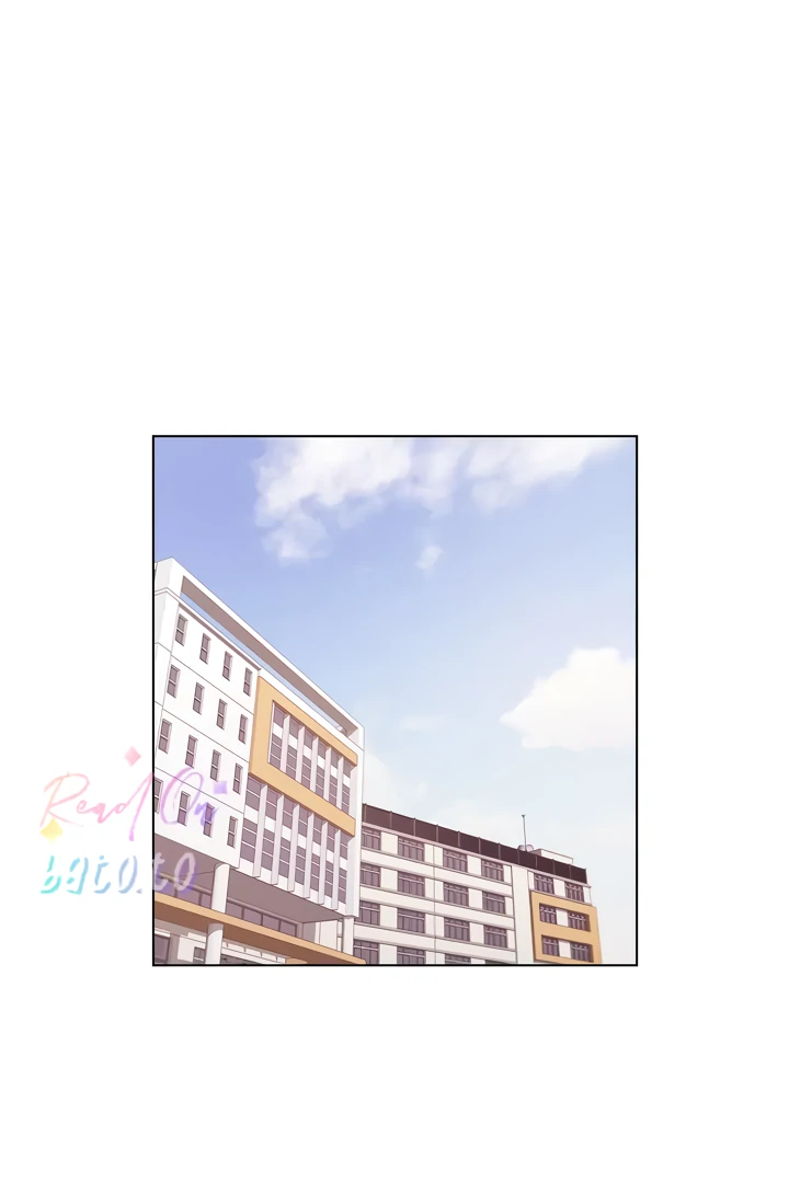 My Bad Boyfriend Chapter 51 page 60