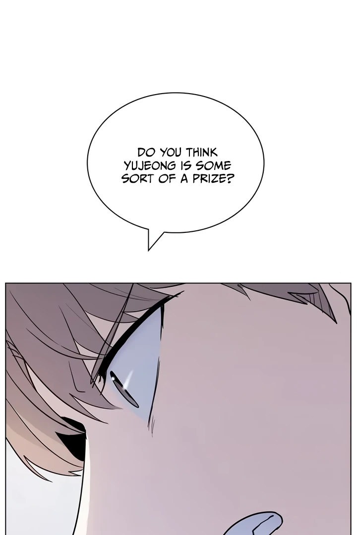My Bad Boyfriend Chapter 52 page 50