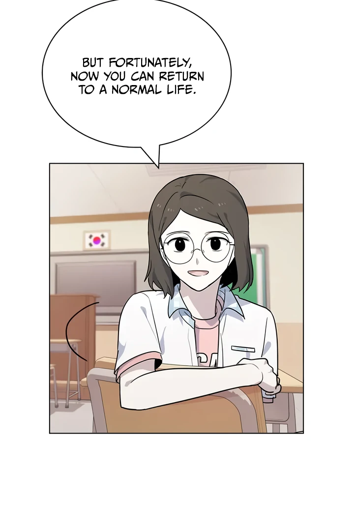 My Bad Boyfriend Chapter 51 page 66
