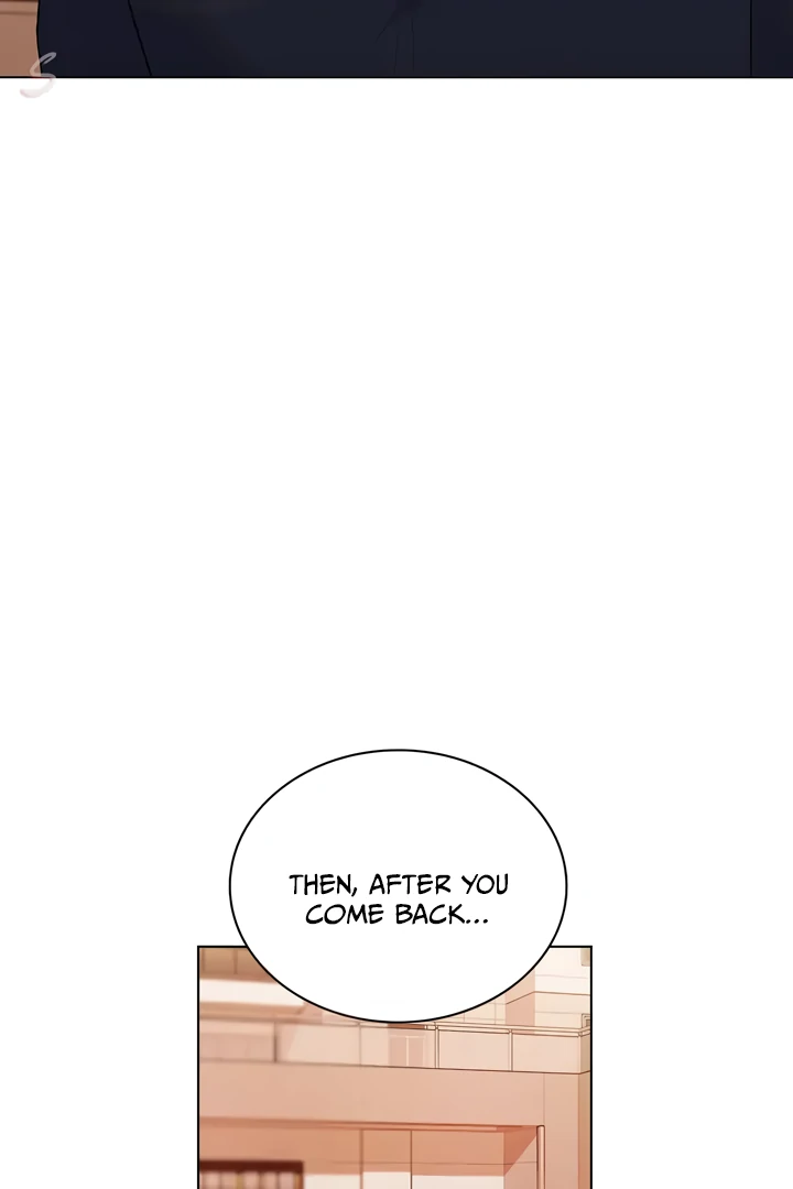 My Bad Boyfriend Chapter 51 page 49