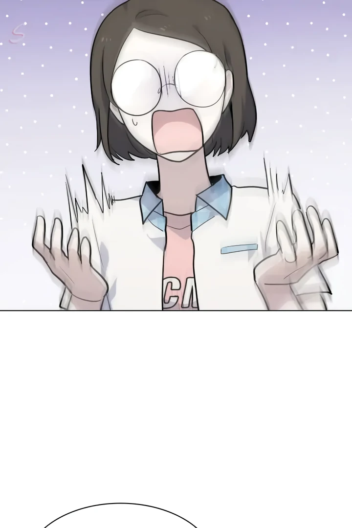 My Bad Boyfriend Chapter 52 page 18