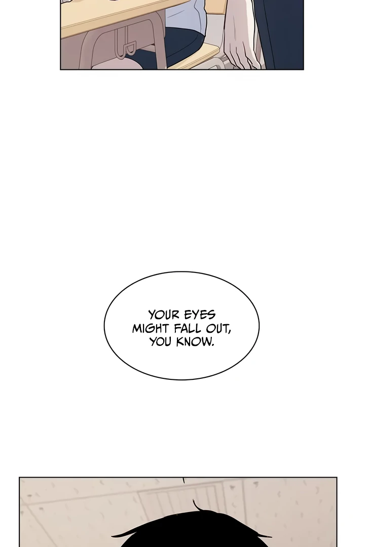 My Bad Boyfriend Chapter 51 page 78