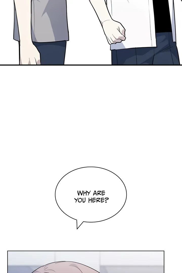 My Bad Boyfriend Chapter 52 page 37