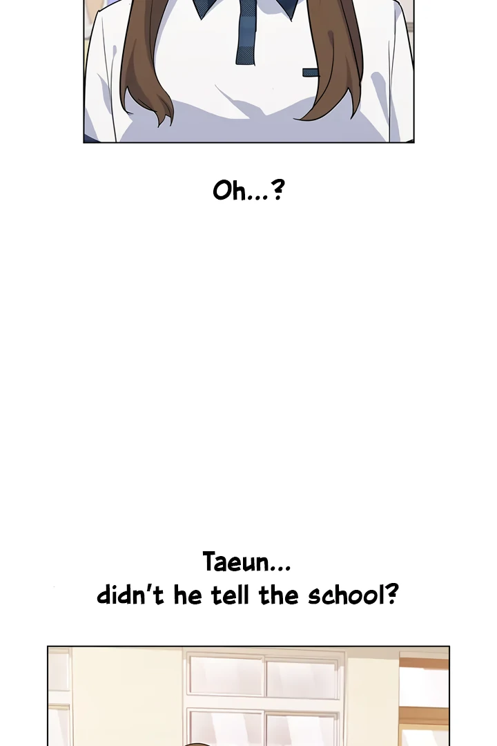 My Bad Boyfriend Chapter 51 page 69