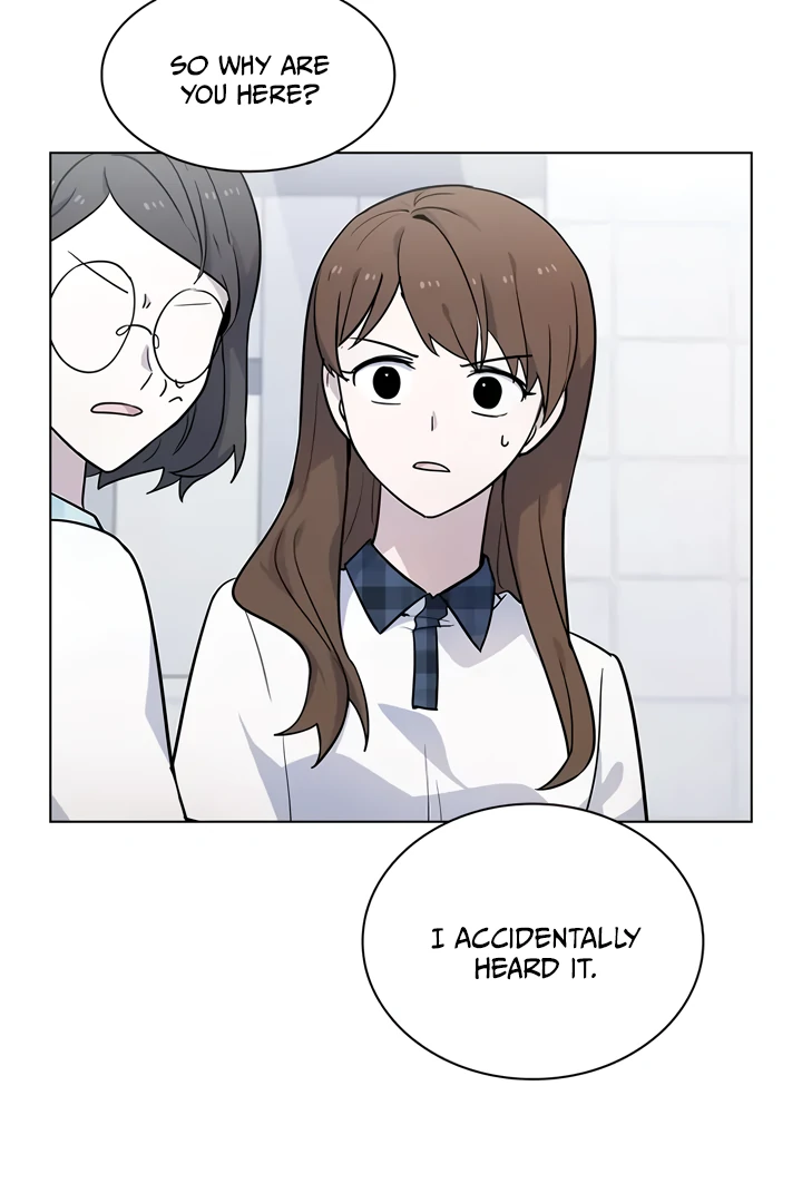 My Bad Boyfriend Chapter 52 page 42