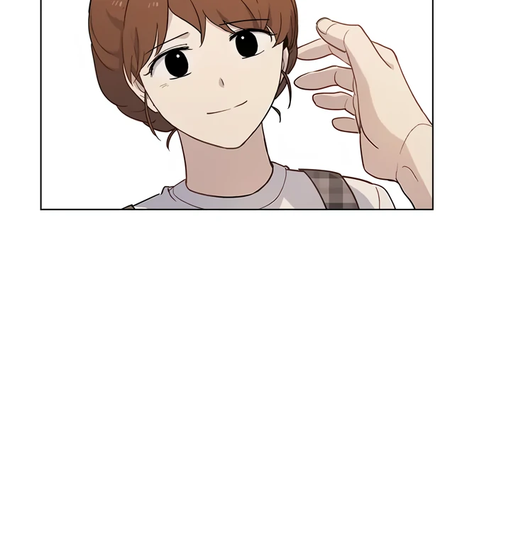 My Bad Boyfriend Chapter 51 page 55