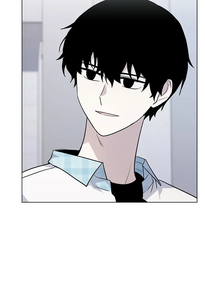 My Bad Boyfriend Chapter 52 page 39