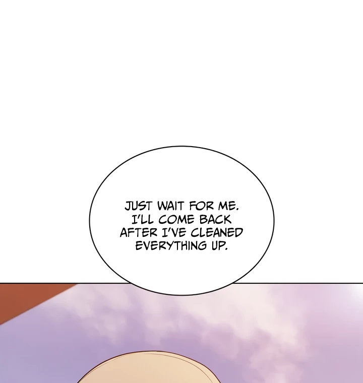 My Bad Boyfriend Chapter 51 page 47