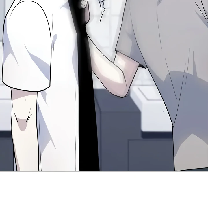 My Bad Boyfriend Chapter 52 page 49