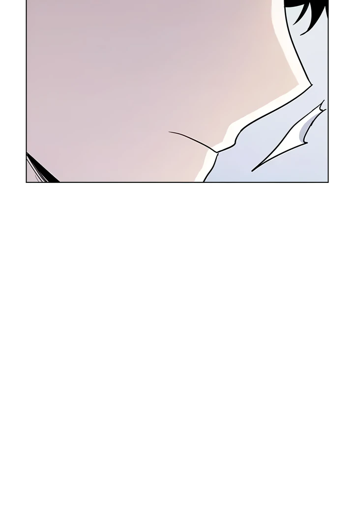 My Bad Boyfriend Chapter 52 page 35