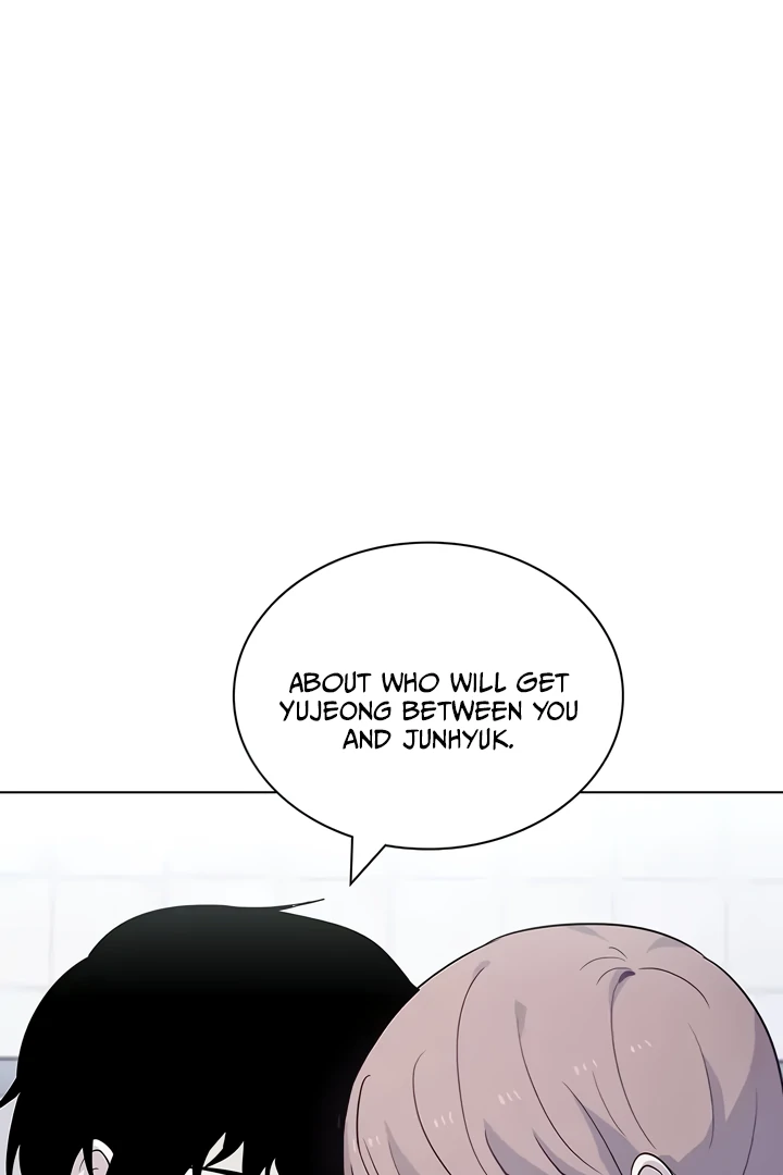 My Bad Boyfriend Chapter 52 page 43
