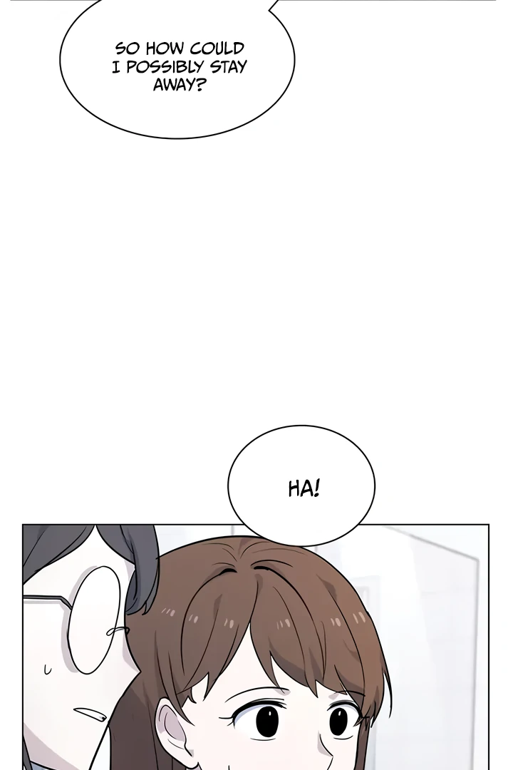My Bad Boyfriend Chapter 52 page 46