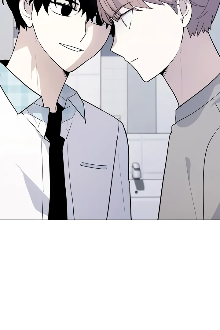My Bad Boyfriend Chapter 52 page 44
