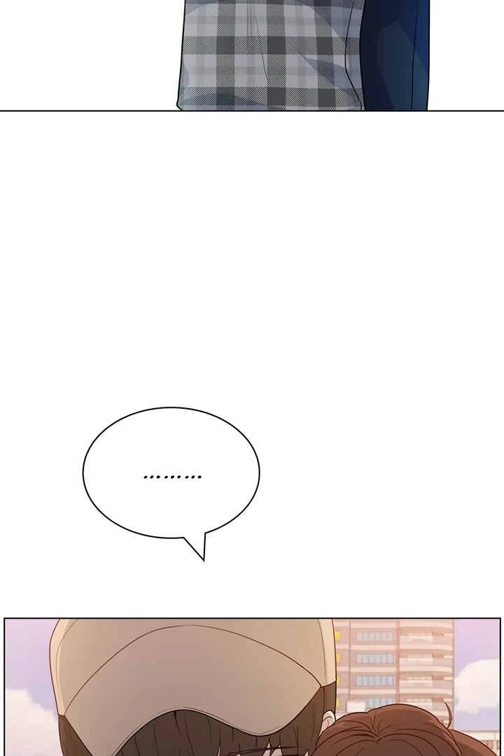 My Bad Boyfriend Chapter 51 page 58
