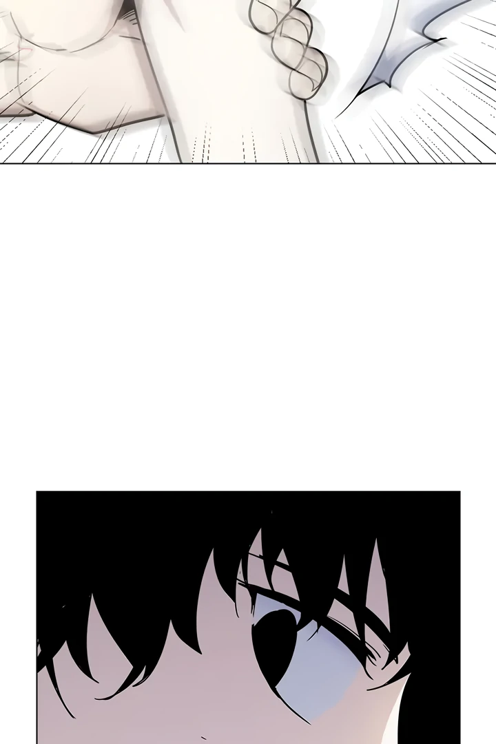 My Bad Boyfriend Chapter 52 page 34