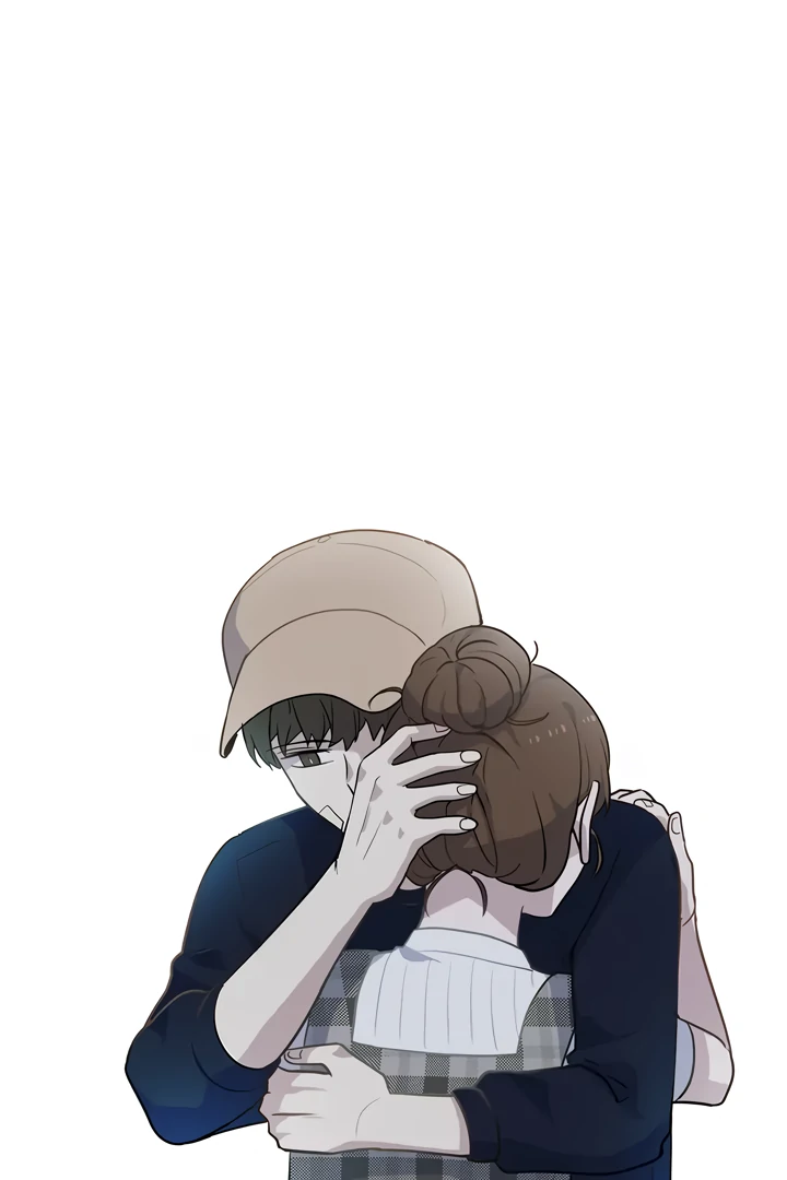 My Bad Boyfriend Chapter 51 page 57