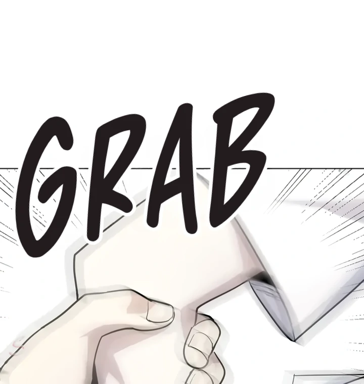 My Bad Boyfriend Chapter 52 page 33