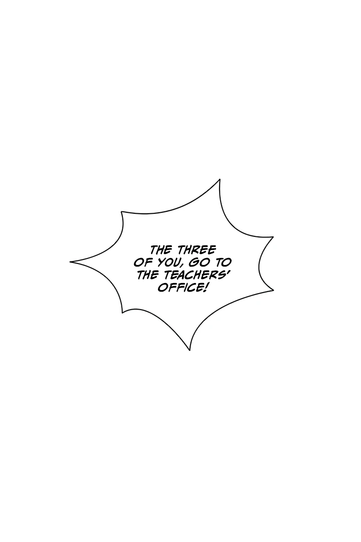My Bad Boyfriend Chapter 52 page 55
