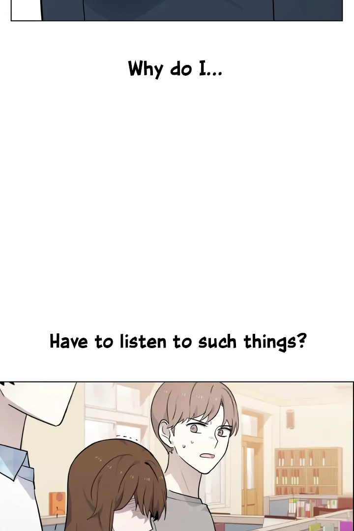 My Bad Boyfriend Chapter 52 page 70
