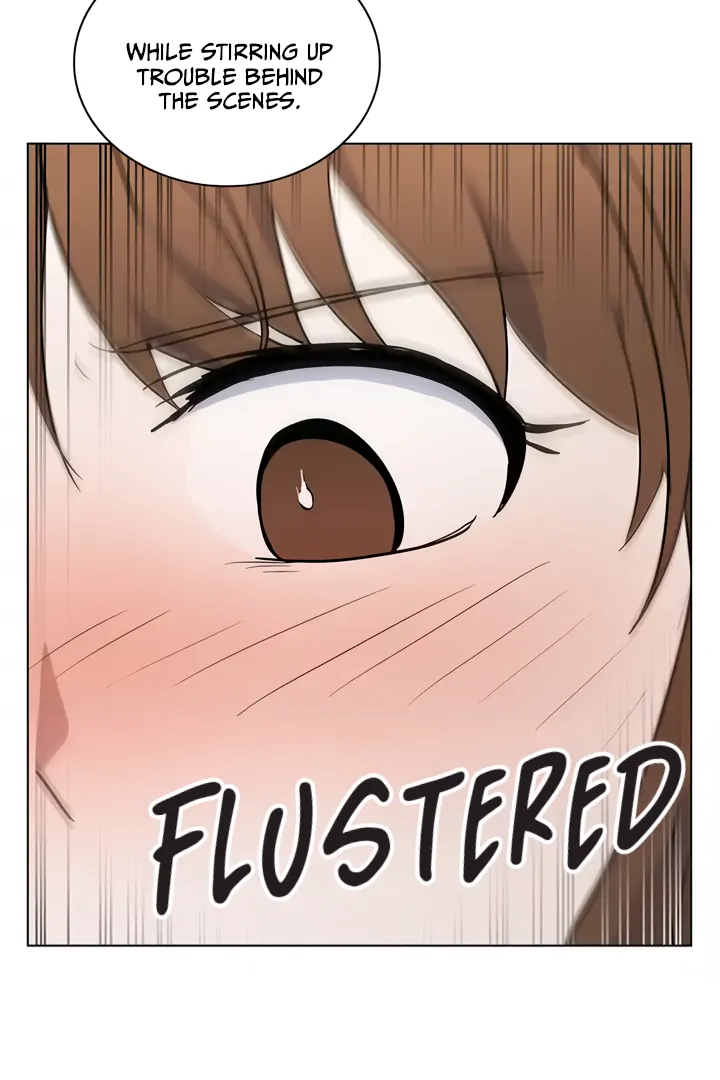 My Bad Boyfriend Chapter 52 page 68