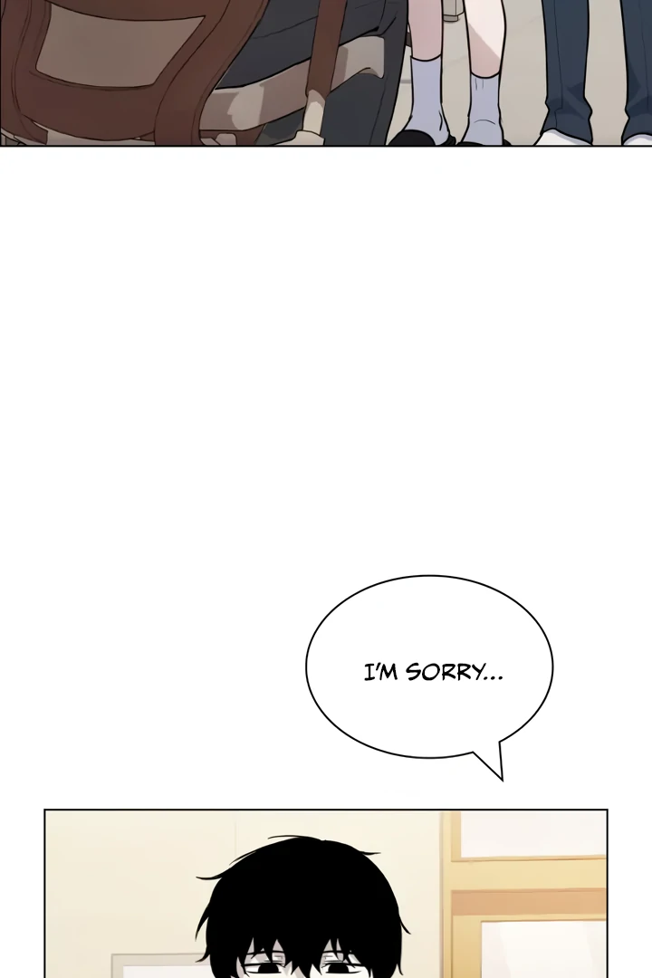 My Bad Boyfriend Chapter 52 page 59