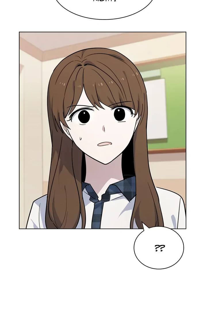 My Bad Boyfriend Chapter 51 page 82