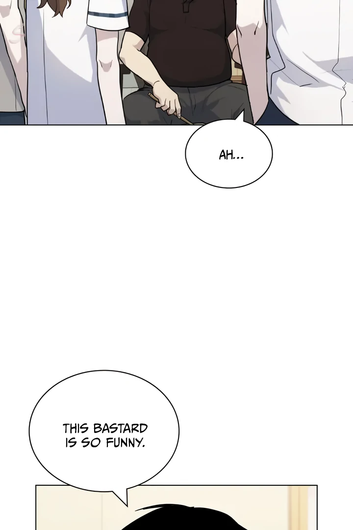 My Bad Boyfriend Chapter 52 page 74