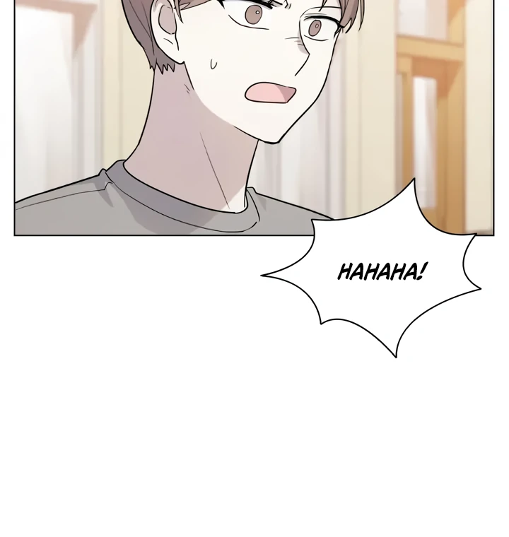 My Bad Boyfriend Chapter 52 page 72